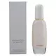 Парфумерна вода-спрей Clinique Aromatics In White 100 мл