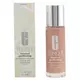 Тональный крем + консилер Clinique Beyond Perfecting #21-Cream Caramel, изображение 6