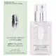 Зволожувальний гель Clinique Dramatically Different Hydrating Jelly 125 мл, зображення 2