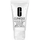 Зволожувальний гель Clinique Dramatically Different Hydrating Jelly 50 мл, зображення 3