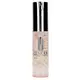 Крем для очей Clinique Moisture Surge 96 Hr Hydrator Eye 15 мл