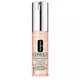 Крем для очей Clinique Moisture Surge 96 Hr Hydrator Eye 15 мл, зображення 2