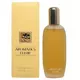 Парфумерна вода-спрей Clinique Aromatics Elixir 100 мл, зображення 4