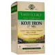Solgar Koji Iron 30 капсул, изображение 3