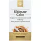 Solgar Ultimate Calma 30 табл., изображение 2