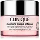 Гель-крем Clinique Moisture Surge Intense 72H з ліпідним відновленням 50 мл