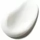 Гель-крем Clinique Moisture Surge Intense 72H з ліпідним відновленням 50 мл, зображення 2