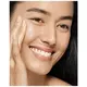 Гель-крем Clinique Moisture Surge Intense 72H з ліпідним відновленням 50 мл, зображення 3