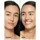Гель-крем Clinique Moisture Surge Intense 72H з ліпідним відновленням 50 мл, зображення 4