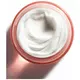 Гель-крем Clinique Moisture Surge Intense 72H з ліпідним відновленням 50 мл, зображення 5