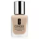 Тональный крем Clinique Superbalanced #04-Cream Chamois 30 мл