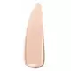 Тональный крем Clinique Superbalanced #04-Cream Chamois 30 мл, изображение 2