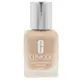 Тональный крем Clinique Superbalanced #09-Sand 30 мл, изображение 2