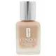 Тональный крем Clinique Superbalanced #09-Sand 30 мл, изображение 3