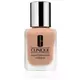 Тональный крем Clinique Superbalanced #07-Neutral 30 мл, изображение 4