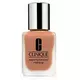 Тональный крем Clinique Superbalanced #12-Honeyed Beige