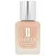 Тональный крем Clinique Superbalanced #12-Honeyed Beige, изображение 2