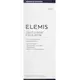 Ніжний рожевий ексфоліант Elemis Advanced Skincare 50 мл, зображення 3