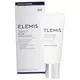 Ніжний рожевий ексфоліант Elemis Advanced Skincare 50 мл, зображення 4