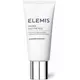 Пілінг з папаїном Elemis Advanced Skincare Papaya Enzyme 50 мл, зображення 4