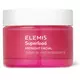 Ночной крем Elemis Superfood Midnight Facial 50 мл, изображение 4