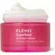 Ночной крем Elemis Superfood Midnight Facial 50 мл, изображение 5