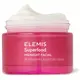 Ночной крем Elemis Superfood Midnight Facial 50 мл, изображение 6