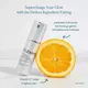 Сыворотка Elemis Dynamic Resurfacing Super-C 30 мл, изображение 3