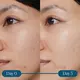 Сыворотка Elemis Dynamic Resurfacing Super-C 30 мл, изображение 9