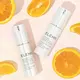 Сыворотка Elemis Dynamic Resurfacing Super-C 30 мл, изображение 10