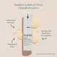 Сыворотка Elemis Dynamic Resurfacing Super-C 30 мл, изображение 11