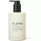 Лосьон для рук и тела Elemis Mayfair No.9 300 мл