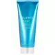 Охлаждающий гель для душа Elemis 200 мл, изображение 3
