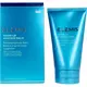 Розігрівальний масажний бальзам Elemis 150 мл, зображення 5