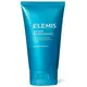 Освежающий гель Elemis 150 мл