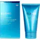 Освежающий гель Elemis 150 мл, изображение 3