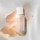 Зволожувальний праймер Elemis Superfood Glow 60 мл, зображення 4