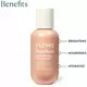 Зволожувальний праймер Elemis Superfood Glow 60 мл, зображення 5
