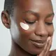Зволожувальний праймер Elemis Superfood Glow 60 мл, зображення 6