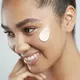 Зволожувальний праймер Elemis Superfood Glow 60 мл, зображення 7