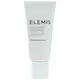 Ніжний рожевий ексфоліант Elemis Advanced Skincare 50 мл, зображення 4