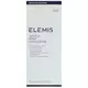 Ніжний рожевий ексфоліант Elemis Advanced Skincare 50 мл, зображення 5