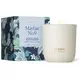 Свічка Elemis Mayfair No.9 No.9 220 г