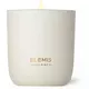 Свічка Elemis Mayfair No.9 No.9 220 г, зображення 2