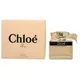 Парфумерна вода-спрей Chloé Signature 30 мл