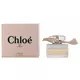Парфумерна вода-спрей Chloé Signature 30 мл, зображення 3
