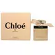 Парфумерна вода-спрей Chloé Signature 30 мл, зображення 4