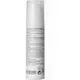 Olaplex Nº9 Bond Protector 90 мл (повтор), зображення 2
