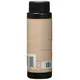 Барвник REDKEN Color Gel Lacquers #6N-moroccan sand 60 мл x 3 шт, зображення 3