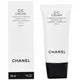 CC-крем CHANEL CC Cream с полной коррекцией SPF50 оттенок B20, изображение 3